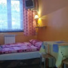 Отель Noclegi Relax, фото 4