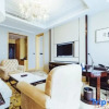 Отель Metropark Hotel Yancheng, фото 6
