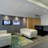 Отель Les Immeubles Charlevoix - Le 760507, фото 1