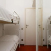 Отель M15 - Marcelli, trilocale con giardino a 80 metri dal mare, фото 12