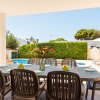 Отель Menorca ROSER in Cala Blanca, фото 18