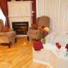 Отель Cote's Bed & Breakfast Inn, фото 30