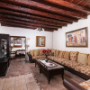Отель Traditional Stone House Near Matala, фото 8