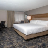 Отель Candlewood Suites Cleveland South - Independence, an IHG Hotel, фото 19