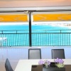 Отель Apartamento Bonito Para 6 Personas en Salou, фото 15