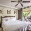 Отель Maui Banyan T306 - Three Bedroom Condo, фото 32