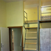 Отель Hostel Kwadrans, фото 4