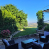 Отель Relais Todini, фото 12