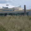 Отель utah beach, фото 10