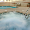 Отель Holiday Inn Express Hotel & Suites Grants - Milan, an IHG Hotel, фото 13