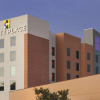Отель Hyatt Place San José/Pinares, фото 1