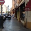 Отель Apartment With 2 Bedrooms in València, With Wifi - 5 km From the Beach, фото 1