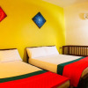 Отель Samtop Hotel Nuwara Eliya, фото 5