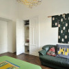 Отель Metta House, фото 4