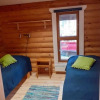 Отель Vekurinveranta, фото 4