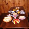 Meal