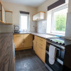 Отель Cornwall Holiday Retreats, фото 34