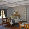 Отель Rooiheuwel Cottage, фото 6