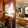 Отель Cerise Lannion, фото 28