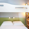 Отель ibis budget Mulhouse Centre Gare, фото 5