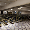 Отель DoubleTree by Hilton Hotel Glasgow Central, фото 12
