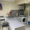 Отель Dream Private Home, фото 4