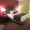 Отель Best Western Plus Chandler Hotel & Suites, фото 3