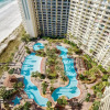 Отель Shores of Panama 2025 - 1 Bedroom + Bunks . Reserved Parking, Free Fun! 1 Condo by RedAwning, фото 18