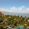 Отель The Westin Resort & Spa Puerto Vallarta, фото 45