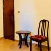 Отель Addis Amba Guest House, фото 12