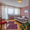 Отель Nice Home in Pula With Wifi and 2 Bedrooms, фото 9