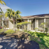 Отель Kailua-kona Condo w/ Pool Access, 1 Mi to Beach!, фото 1