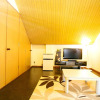 Отель Yamato House, фото 20