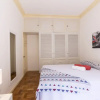 Отель LineRio Copacabana Family Residence 203, фото 3