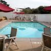 Отель Motel 6 San Simeon, CA - Hearst Castle Area, фото 18