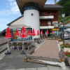 Отель Auberge Le Bois du Cornet, фото 15