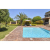 Отель Luxurious country house with pool near the town of Alcudia, фото 30
