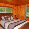 Отель Creekside Retreat, фото 19