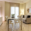 Отель Residence Lungomare - Charming apartments, фото 29