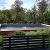Отель Independent House With Private Swimming Pool Inside the Natural Park of the Etna, фото 17