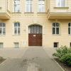 Отель Charming Poznan Center Studio by Renters, фото 1