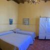 Отель B&B Baglio Tita, фото 3