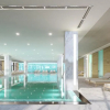 Отель Secrets Sunny Beach Resort & Spa  - Adults Only, фото 16