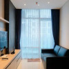 Отель Brooklyn Alam Sutera 1br Apt, фото 9