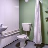 Отель Cosy Rooms for STUDENTS ONLY-Southampton, фото 4