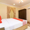 Отель OYO 234 Hayat Al Salam Hotel Apartment, фото 25