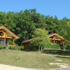 Отель Village du Soleil, фото 20