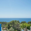 Отель House With 5 Bedrooms in Sant Josep de sa Talaia, With Wonderful sea V, фото 8