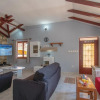 Отель Awesome Home in Vela Luka With Wifi and 3 Bedrooms, фото 9