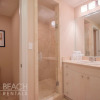 Отель Sea Breeze 503 Deluxe, фото 9